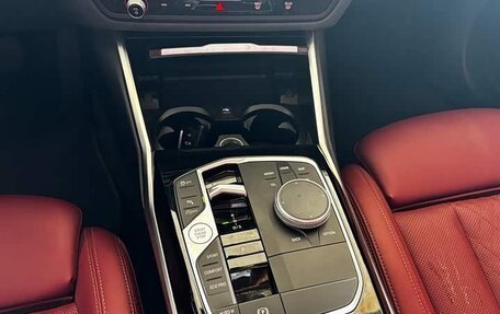 BMW 3 серия, 2023 год, 4 229 100 рублей, 14 фотография