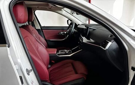 BMW 3 серия, 2023 год, 4 229 100 рублей, 17 фотография