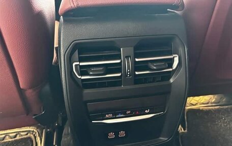 BMW 3 серия, 2023 год, 4 229 100 рублей, 20 фотография