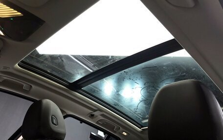 BMW X3, 2022 год, 4 980 000 рублей, 20 фотография