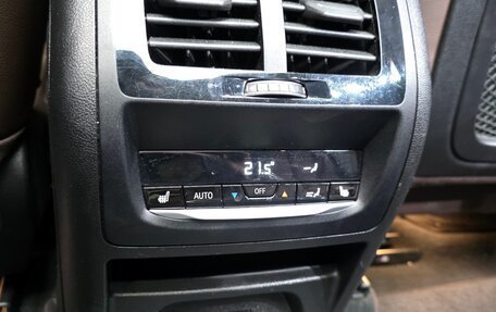 BMW X3, 2022 год, 4 980 000 рублей, 19 фотография