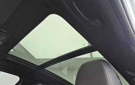 BMW X3, 2022 год, 5 050 000 рублей, 13 фотография