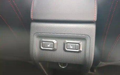 Skoda Kamiq I, 2022 год, 1 820 000 рублей, 22 фотография