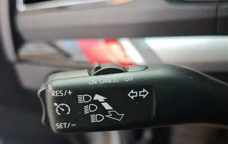 Skoda Kamiq I, 2022 год, 1 820 000 рублей, 21 фотография