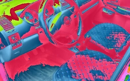 Suzuki Ignis II (HR), 2007 год, 445 000 рублей, 3 фотография