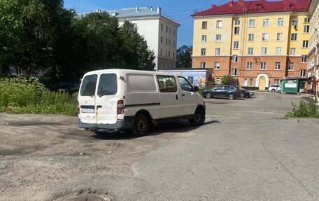 Toyota HiAce H50 H60 H70, 1983 год, 249 000 рублей, 4 фотография