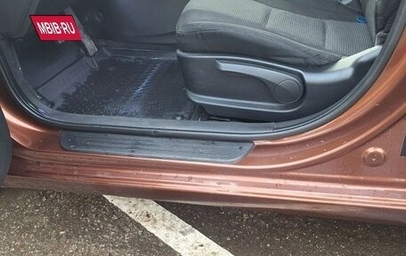 Hyundai i30 II рестайлинг, 2012 год, 763 000 рублей, 9 фотография