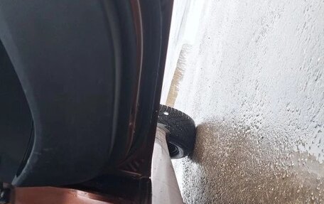 Hyundai i30 II рестайлинг, 2012 год, 763 000 рублей, 12 фотография