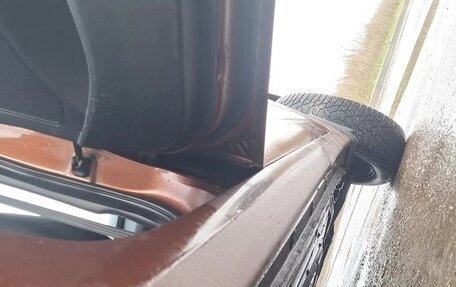 Hyundai i30 II рестайлинг, 2012 год, 763 000 рублей, 14 фотография