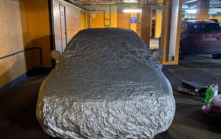 BMW 7 серия, 1998 год, 1 666 666 рублей, 9 фотография