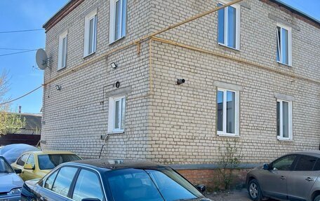 BMW 7 серия, 1998 год, 1 666 666 рублей, 18 фотография