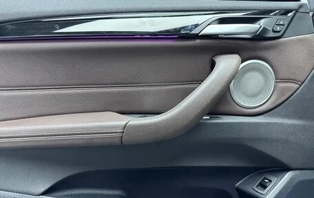 BMW X1, 2021 год, 1 700 000 рублей, 3 фотография