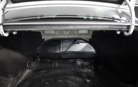 Hyundai Elantra IV, 2008 год, 599 000 рублей, 20 фотография