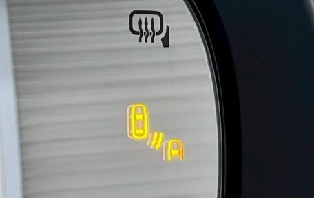 Suzuki Escudo IV, 2022 год, 1 655 003 рублей, 16 фотография