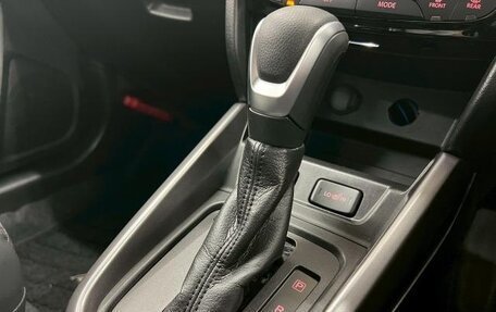 Suzuki Escudo IV, 2022 год, 1 655 003 рублей, 14 фотография