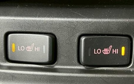 Suzuki Escudo IV, 2022 год, 1 655 003 рублей, 15 фотография