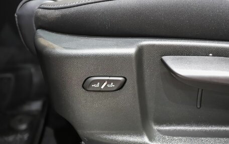 Changan CS35 Plus, 2024 год, 2 650 000 рублей, 11 фотография