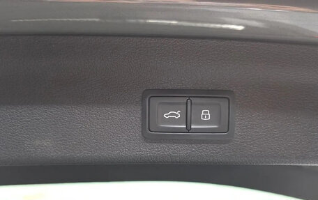 Audi Q3, 2020 год, 2 750 000 рублей, 19 фотография