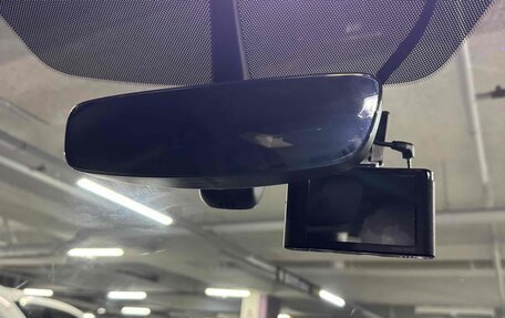 Audi Q3, 2020 год, 2 750 000 рублей, 15 фотография