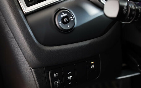 KIA cee'd III, 2016 год, 1 239 000 рублей, 13 фотография