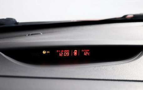 KIA cee'd III, 2016 год, 1 239 000 рублей, 15 фотография