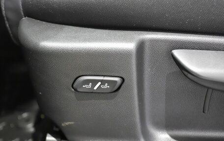 Changan CS35 Plus, 2022 год, 2 199 000 рублей, 11 фотография