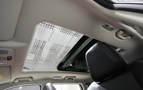 Changan CS35 Plus, 2022 год, 2 199 000 рублей, 12 фотография