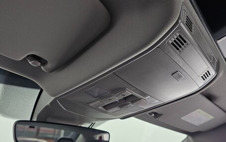 Volkswagen Jetta VII, 2022 год, 1 882 000 рублей, 16 фотография