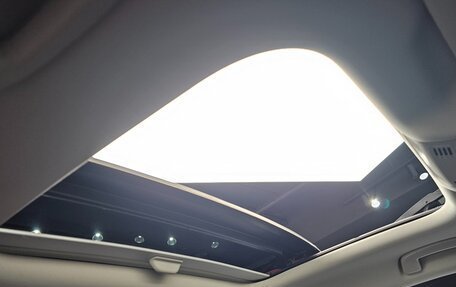 Volkswagen Jetta VII, 2022 год, 1 882 000 рублей, 19 фотография