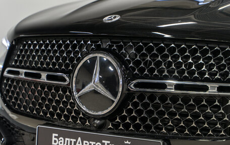 Mercedes-Benz GLE Coupe, 2025 год, 14 990 000 рублей, 2 фотография