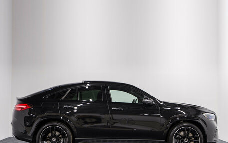 Mercedes-Benz GLE Coupe, 2025 год, 14 990 000 рублей, 7 фотография