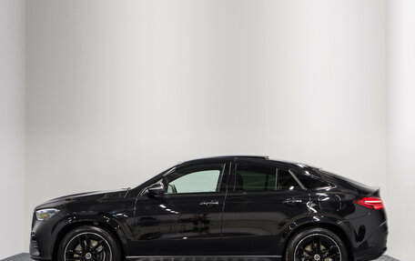 Mercedes-Benz GLE Coupe, 2025 год, 14 990 000 рублей, 12 фотография