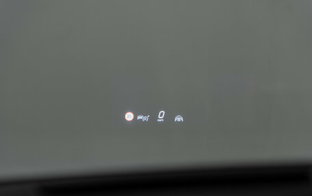 Mercedes-Benz GLE Coupe, 2025 год, 14 990 000 рублей, 19 фотография