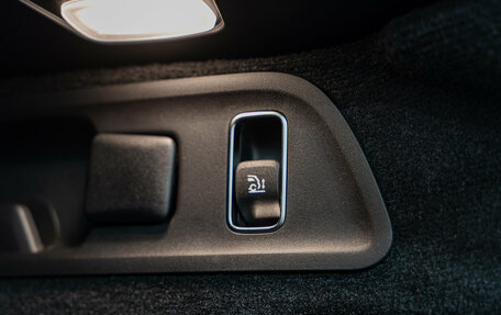 Mercedes-Benz GLE Coupe, 2025 год, 14 990 000 рублей, 26 фотография