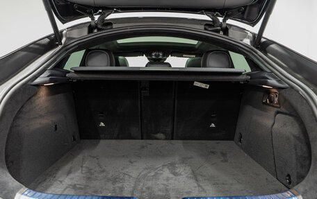 Mercedes-Benz GLE Coupe, 2025 год, 14 990 000 рублей, 25 фотография