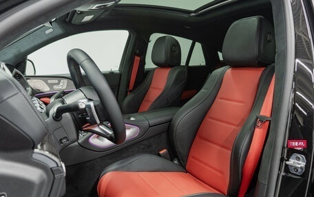 Mercedes-Benz GLE Coupe, 2025 год, 14 990 000 рублей, 23 фотография