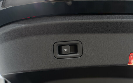 Mercedes-Benz GLE Coupe, 2025 год, 14 990 000 рублей, 27 фотография