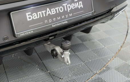 Mercedes-Benz GLE Coupe, 2025 год, 14 990 000 рублей, 28 фотография