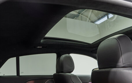 Mercedes-Benz GLE Coupe, 2025 год, 14 990 000 рублей, 34 фотография