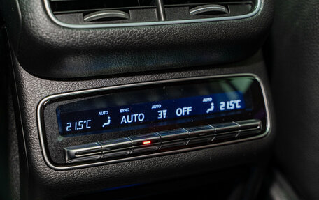 Mercedes-Benz GLE Coupe, 2025 год, 14 990 000 рублей, 35 фотография