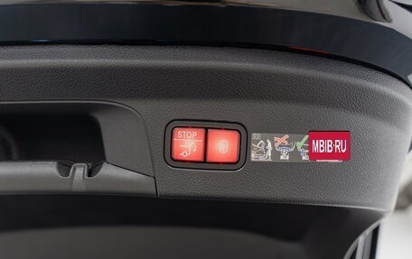 Mercedes-Benz GLE Coupe, 2025 год, 14 990 000 рублей, 29 фотография