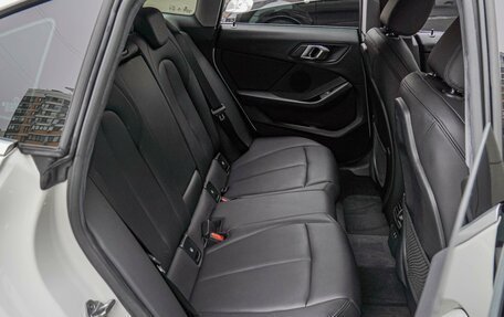 BMW 2 серия F44, 2019 год, 3 400 000 рублей, 7 фотография