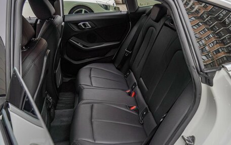 BMW 2 серия F44, 2019 год, 3 400 000 рублей, 9 фотография