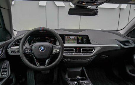 BMW 2 серия F44, 2019 год, 3 400 000 рублей, 6 фотография