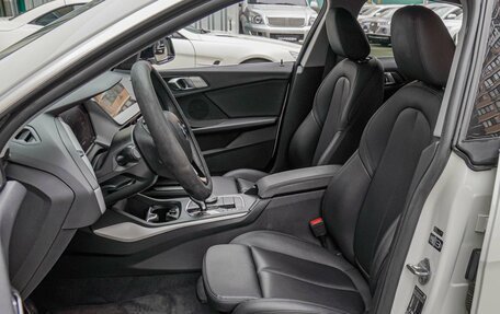 BMW 2 серия F44, 2019 год, 3 400 000 рублей, 10 фотография