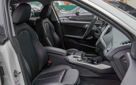 BMW 2 серия F44, 2019 год, 3 400 000 рублей, 8 фотография