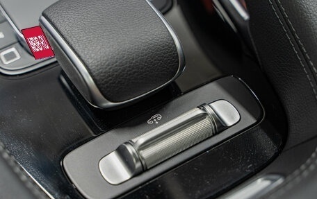 Mercedes-Benz GLE Coupe, 2025 год, 14 990 000 рублей, 33 фотография