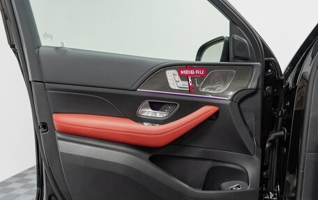 Mercedes-Benz GLE Coupe, 2025 год, 14 990 000 рублей, 30 фотография