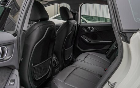 BMW 2 серия F44, 2019 год, 3 400 000 рублей, 11 фотография