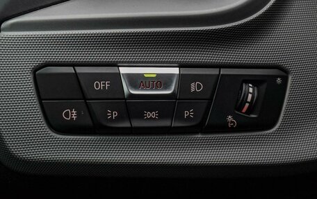 BMW 2 серия F44, 2019 год, 3 400 000 рублей, 17 фотография